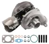 Turbocompressor 1.6 HDI TDCI 109 pk, 80 kW, geschikt voor Productafbeelding-voorbeeld 3