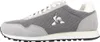 Le Coq Sportif Astra_2 Couleur Gris Voir les images du produit 2