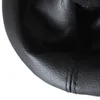 VW T5 / T6 03-11 Srebrna gałka zmiany biegów + 6-biegowa Podgląd zdjęcia produktu 5
