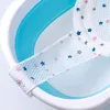 Sieťka do detskej vaničky, protišmyková sieťka, pohodlná Náhľad obrázku produktu 8