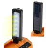 Adler | Portable radio with flashlight | AD 1197 | Alarm Anteprima dell’immagine prodotto 14