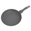 GRANITOVÁ PÁNEV 26 cm KLAUSBERG KB-7310 Náhled obrázku produktu 12