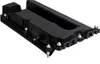 Ventildeckel for Opel Vectra C Zafira B Astra H Mokka 1.6 & Produktbild-Vorschau 7