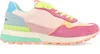 Victoria Sneakers 1156110-Rosa Multicolor-39 Produktbild-Vorschau 20