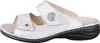 Buty Finn Comfort Colina 02628821081 Podgląd zdjęcia produktu 2
