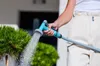 Pištoľový zavlažovač Cellfast Ideal Shower 2 Náhľad obrázku produktu 4