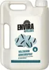 Envira Holzwurm Abwehrspray 2 Liter - Spray mit Produktbild-Vorschau 1