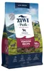 ZIWI Pets ZPDDV1000P, Universal, jede Rasse, Wildfleisch, 1 Produktbild-Vorschau 3