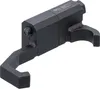 BGS Outil de compression du tendeur de courroie hybride Voir les images du produit 1