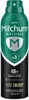 Mitchum Invisible 48hr Pure Energy Antiperspirant Deodorant Produktbild-Vorschau 1