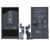 Original Google Pixel 7 Pro Ersatz Akku Batterie Battery Produktbild-Vorschau 7