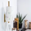 Porte-rouleau de cuisine Vilde Porte-rouleau mural Voir les images du produit 8