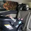 Rücksitzspiegel für Babys und Kinder – Autozubehör – Produktbild-Vorschau 9