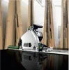 Festool Tauchsäge TS 60 KEBQ-Plus-FS 1.500 W - 577417 Produktbild-Vorschau 31