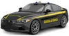 Cobi Klemmbaustein-Set Alfa Romeo Giulia Quadr. Guardia, 97 Anteprima dell’immagine prodotto 8