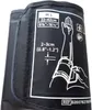 Pic Solution EasyRAPID Sphygmomanometer Blutdruckmessgerät, Produktbild-Vorschau 16