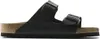 Birkenstock Arizona  Open Teen - Zwart - Maat 44 Produktbild-Vorschau 17
