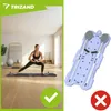 Planche de Pilates avec comptoir, antidérapante, pour le Voir les images du produit 6
