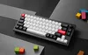 Keychron Q2 HE QMK Magnetische Gaming-Tastatur mit QWERTY Produktbild-Vorschau 9