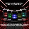 Pyle Partybox – duży głośnik Bluetooth, system Podgląd zdjęcia produktu 7