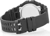 Orologio Casio G-Shock GBX-100NS-1ER BLUETOOTH Anteprima dell’immagine prodotto 4