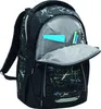 Coocazoo MATE Reflective Splash Voir les images du produit 6
