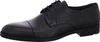Lloyd Lias Business Schuh Schwarz Produktbild-Vorschau 1