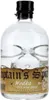 SeaWolf Wodka 37,5 % vol. Produktbild-Vorschau 5