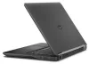 Business Laptop Notebook Dell Latitude E7450 i5-5300u 8GB Produktbild-Vorschau 4