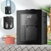 550W distributeur d'eau électrique Bouilloire électrique Voir les images du produit 2