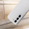 Samsung EF-VS906L, Cover, Samsung, Samsung Galaxy S22+, Produktbild-Vorschau 11