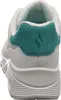 Skechers 177092s Uno Couleur Blanc Voir les images du produit 50