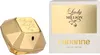 Paco Rabanne Lady Million EDP 50 ml W Podgląd zdjęcia produktu 16