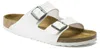 Birkenstock Sandals 552683 in White color size 36 Podgląd zdjęcia produktu 47