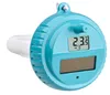 TFA 30.3056.10 Termometro radio per piscine VENICE Anteprima dell’immagine prodotto 2