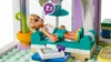 LEGO Friends Wakacyjny domek na plaży 41709 Podgląd zdjęcia produktu 37