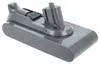vhbw Akku kompatibel mit Dyson V15 Detect Total Clean SV22, Produktbild-Vorschau 8