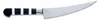 Dick carving nôž 1905 kuchynský nôž čepeľ 18 cm X50CrMoV15 Náhľad obrázku produktu 3