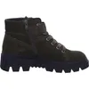 Gabor Damen Schnürboots 40,5 Produktbild-Vorschau 17