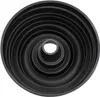 Kaiser 23.0064.6909, Muffin-Backform, Rund, 220 °C, Produktbild-Vorschau 10