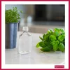5 flessen van 100 ml, inclusief dop, als cadeau voor een Productafbeelding-voorbeeld 14