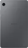 Samsung X130N Galaxy Tab A11 8,7'' Wi-Fi 64 GB (Gray) Produktbild-Vorschau 3