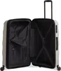 Stratic carrello Straw + EXP TSA Trolley Beige Anteprima dell’immagine prodotto 6
