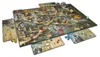 Hra KOSMOS Legends of Andor III Náhled obrázku produktu 7