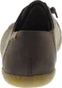 Camper 17665 Peu Cami - Herren Schuhe Freizeitschuhe - 011, Produktbild-Vorschau 34