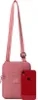 Gudika Crossbodytas per donna - Rosso Telefoontasje - Anteprima dell’immagine prodotto 5