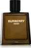 A product shot of a Burberry Hero perfume bottle. Náhled obrázku produktu