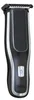 Wahl Self-Clip 360 Schwarz  Silber Lithium-Ion (Li-Ion) Produktbild-Vorschau 11