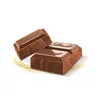 Lindt Švýcarská Mléčná čokoláda 300g Náhled obrázku produktu 3