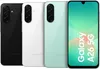 Galaxy A26 5G - 128 GB - Black Produktbild-Vorschau 45